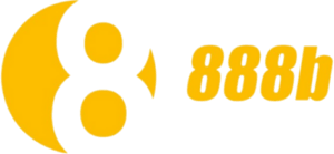888B