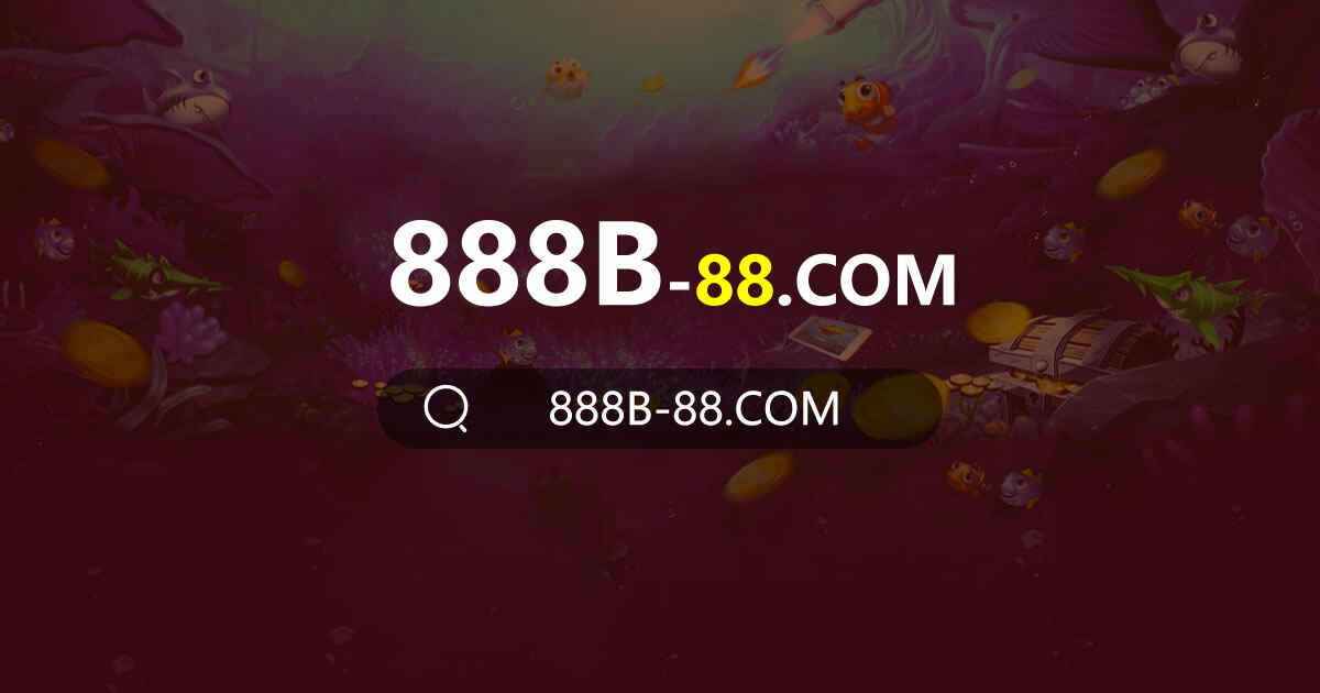 888b